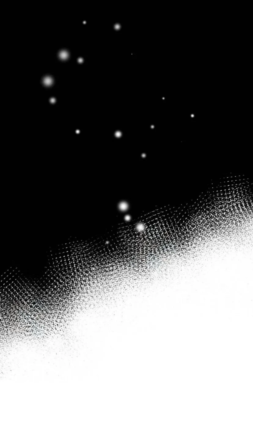 46 Príncipe problemático