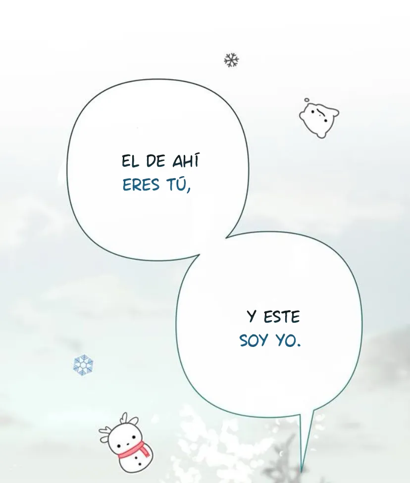 94 Príncipe problemático