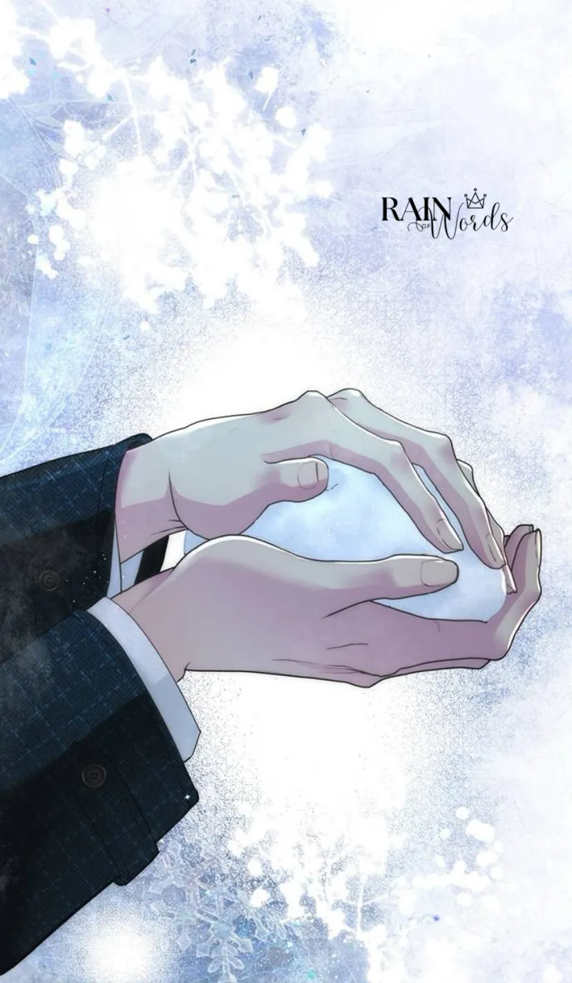 39 Príncipe problemático