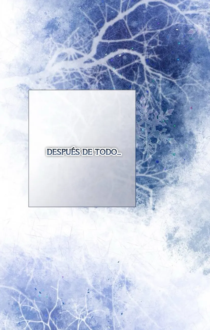 43 Príncipe problemático