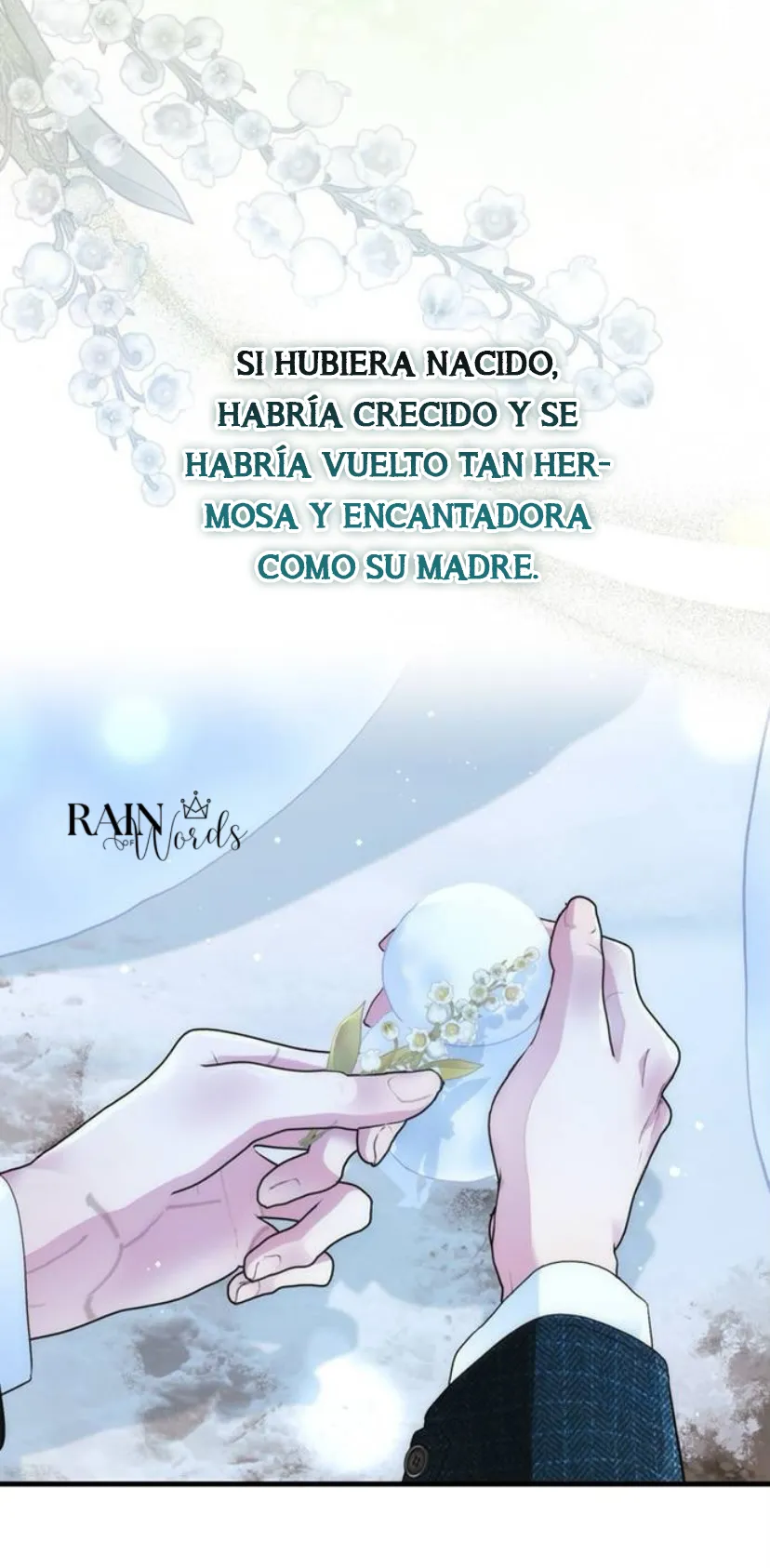 63 Príncipe problemático