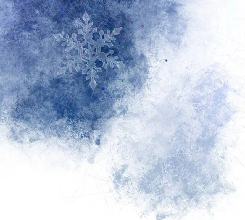 34 Príncipe problemático