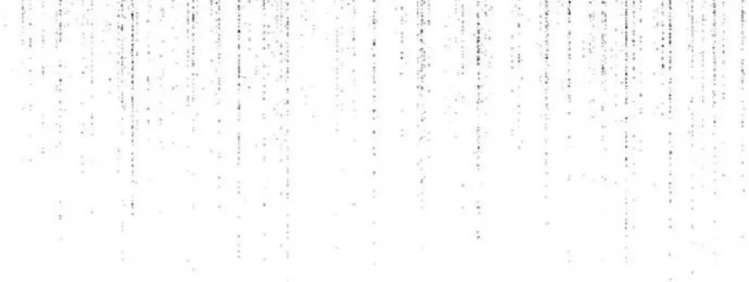 78 Príncipe problemático