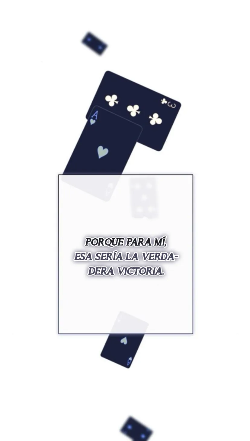 30 Príncipe problemático