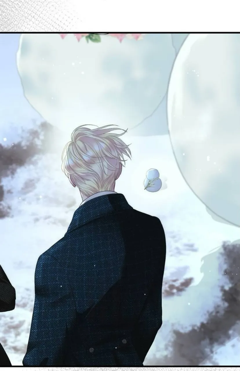 85 Príncipe problemático