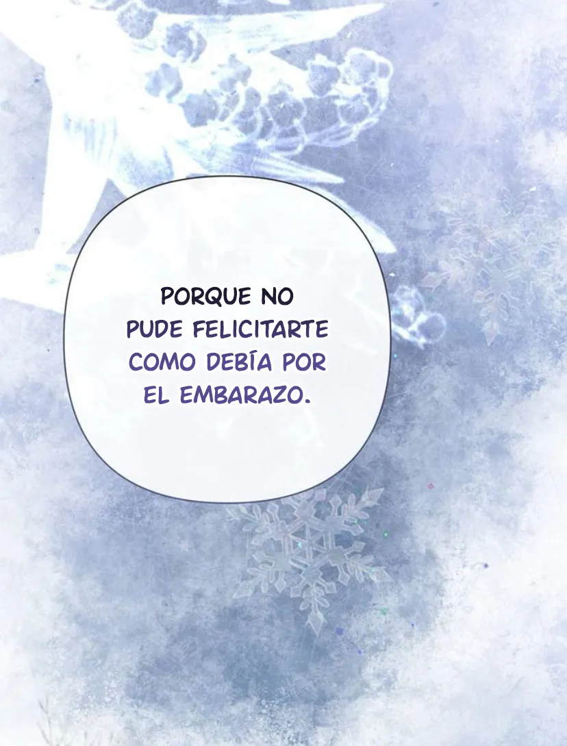 102 Príncipe problemático