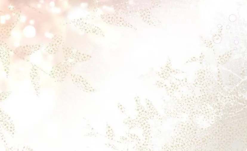 98 Príncipe problemático