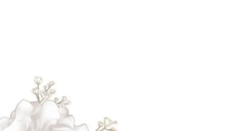 5 Príncipe problemático