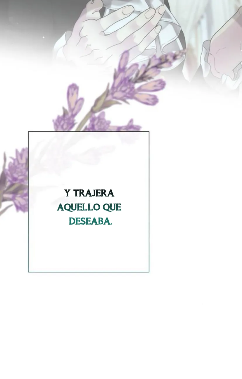 23 Príncipe problemático