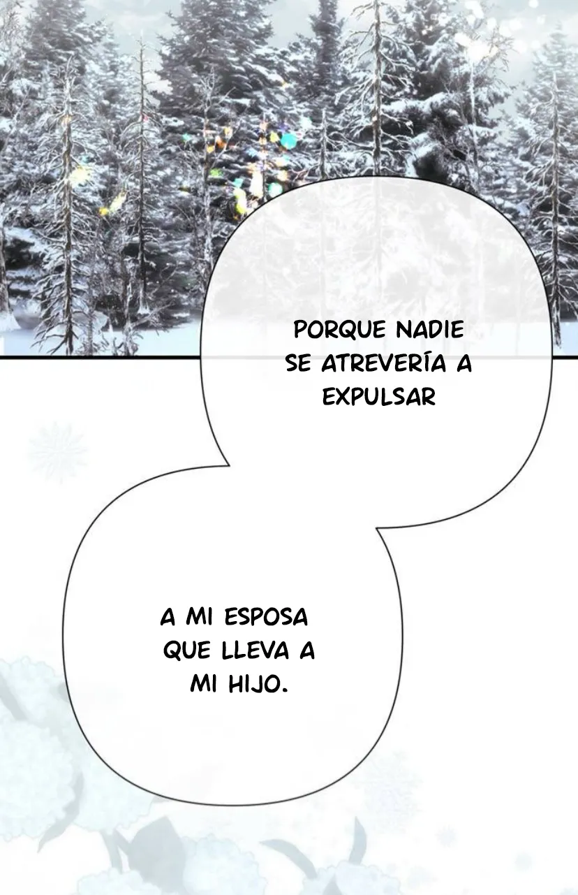 52 Príncipe problemático