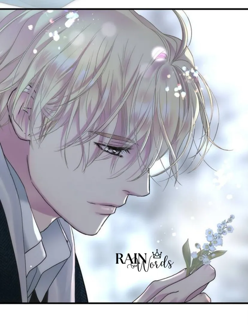 60 Príncipe problemático