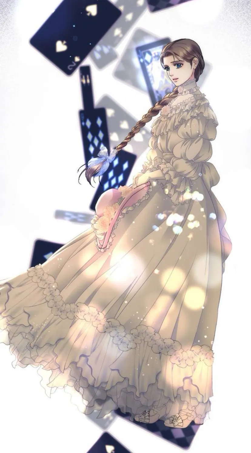 28 Príncipe problemático