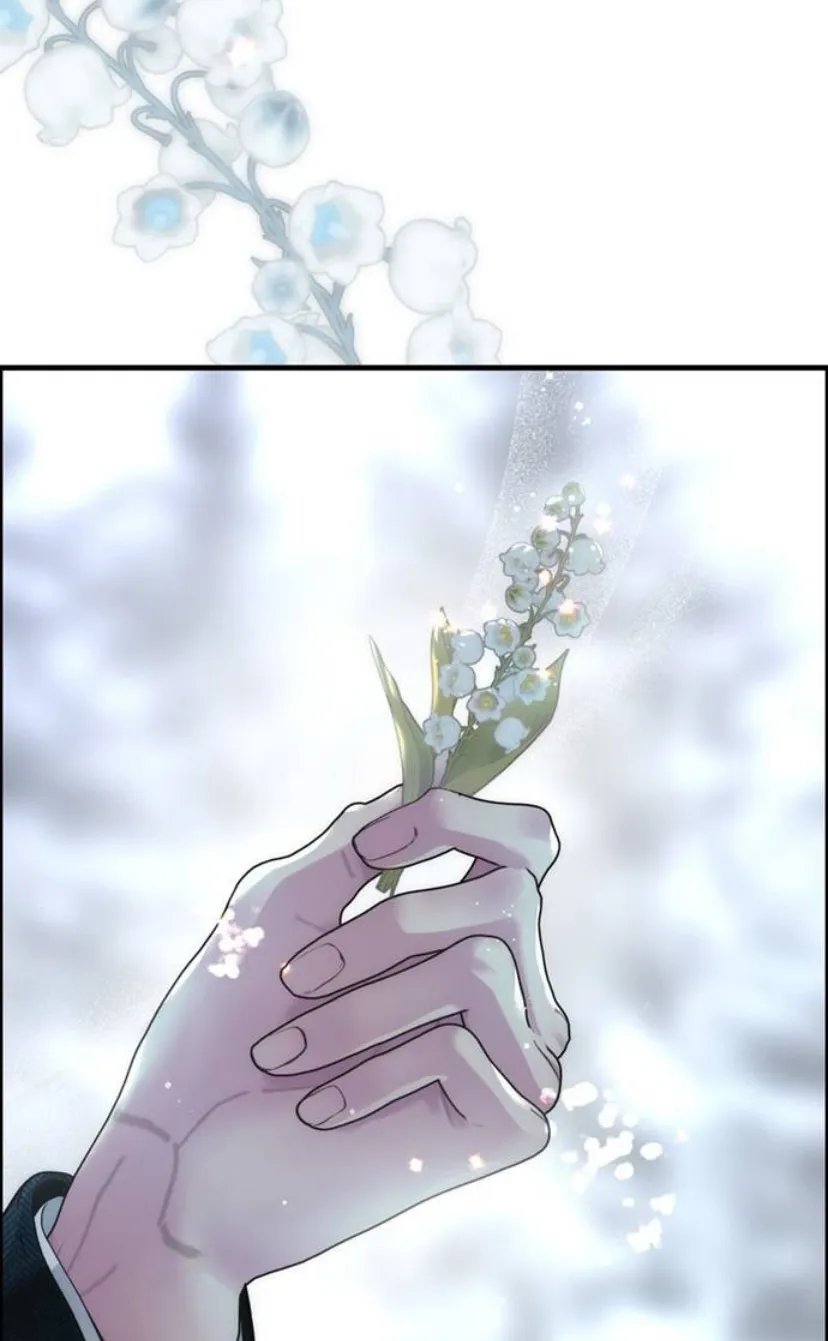 58 Príncipe problemático