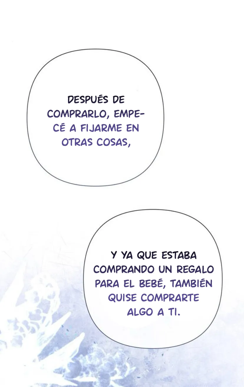 101 Príncipe problemático