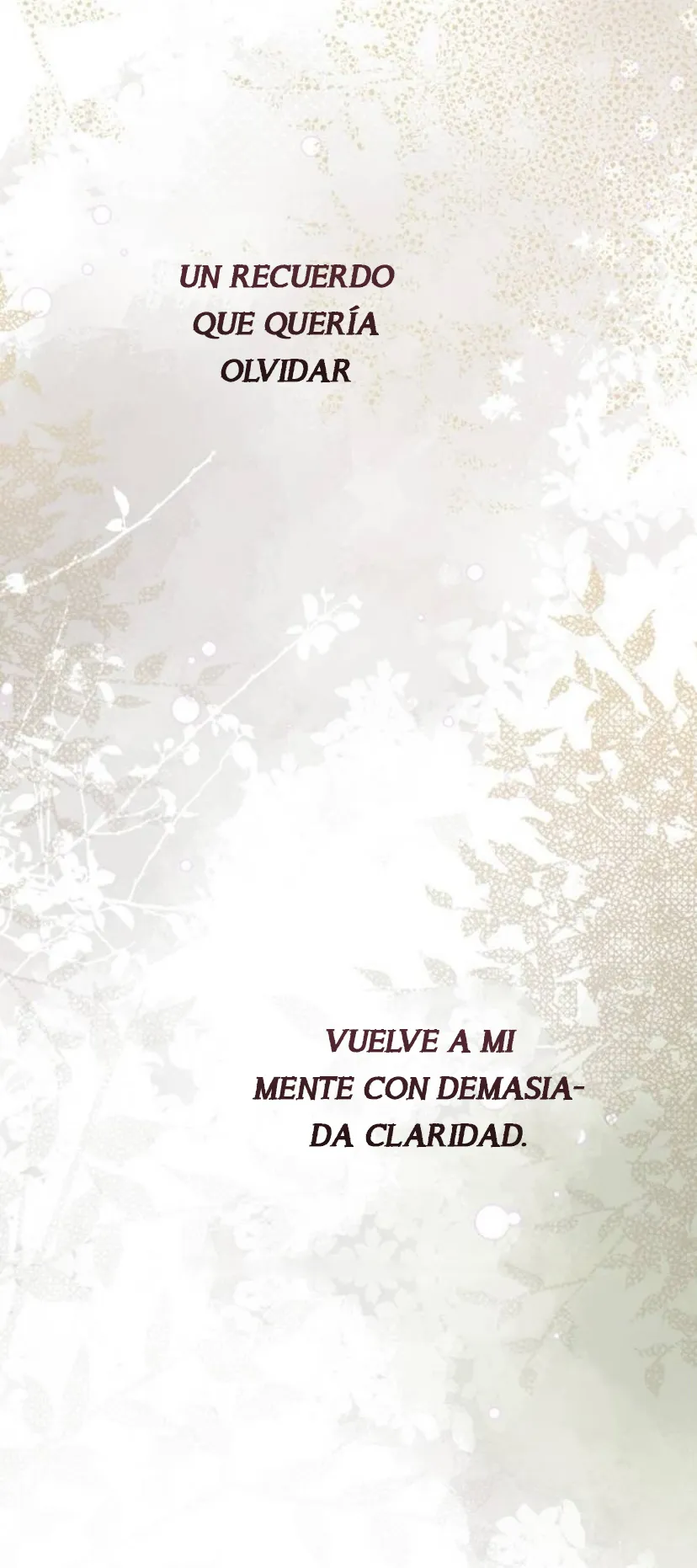 99 Príncipe problemático