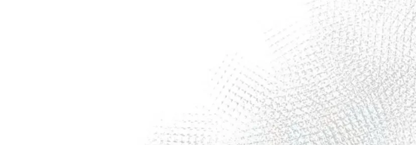 82 Príncipe problemático