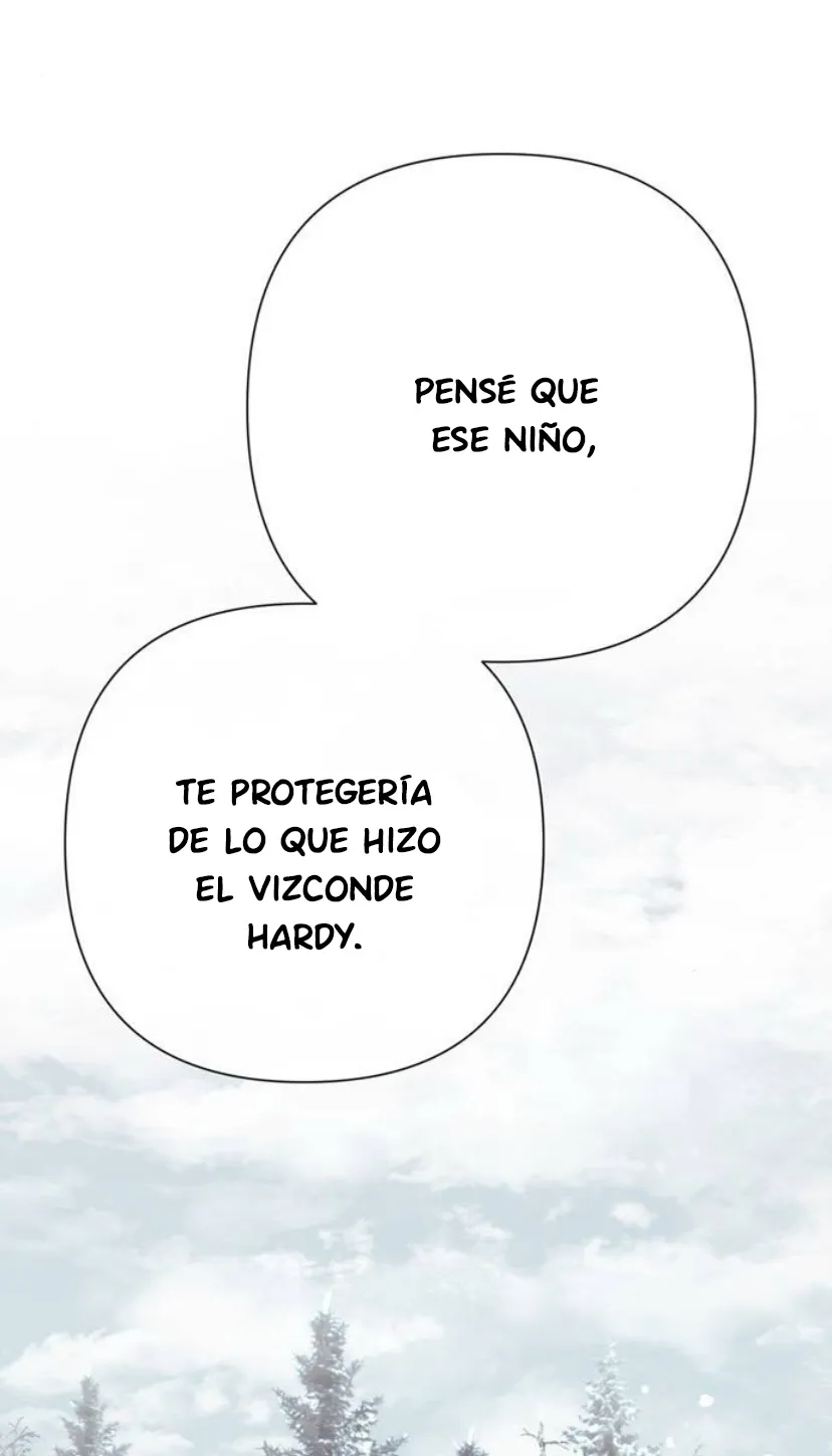 51 Príncipe problemático