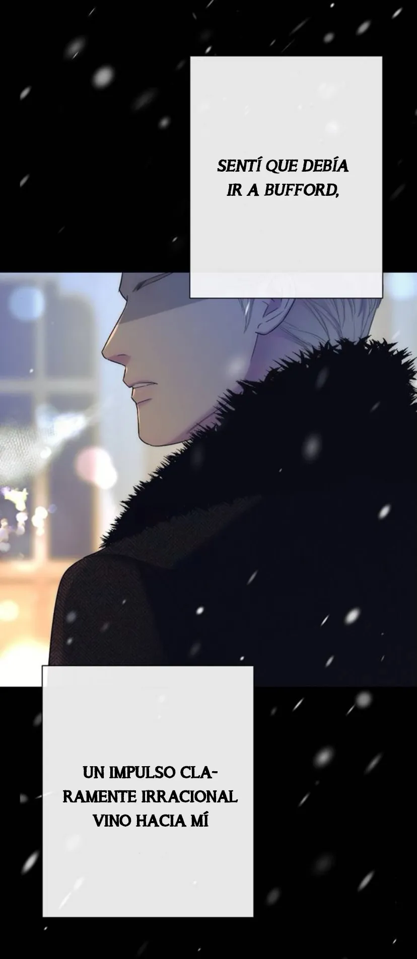 14 Príncipe problemático