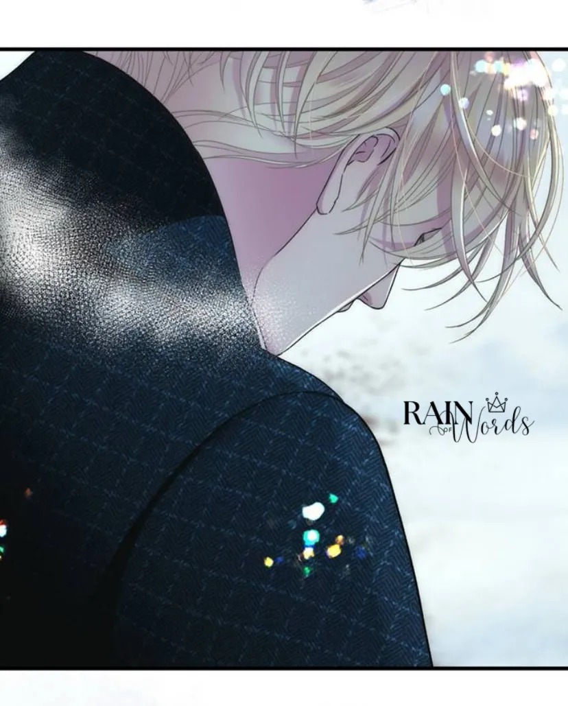 35 Príncipe problemático