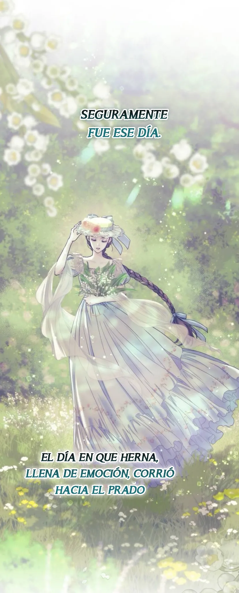 61 Príncipe problemático