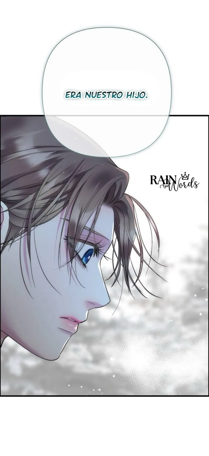 50 Príncipe problemático