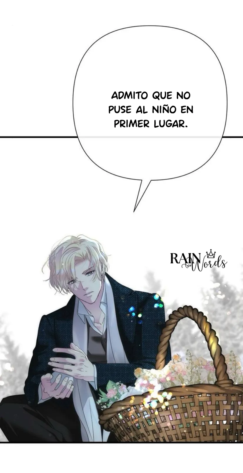 55 Príncipe problemático