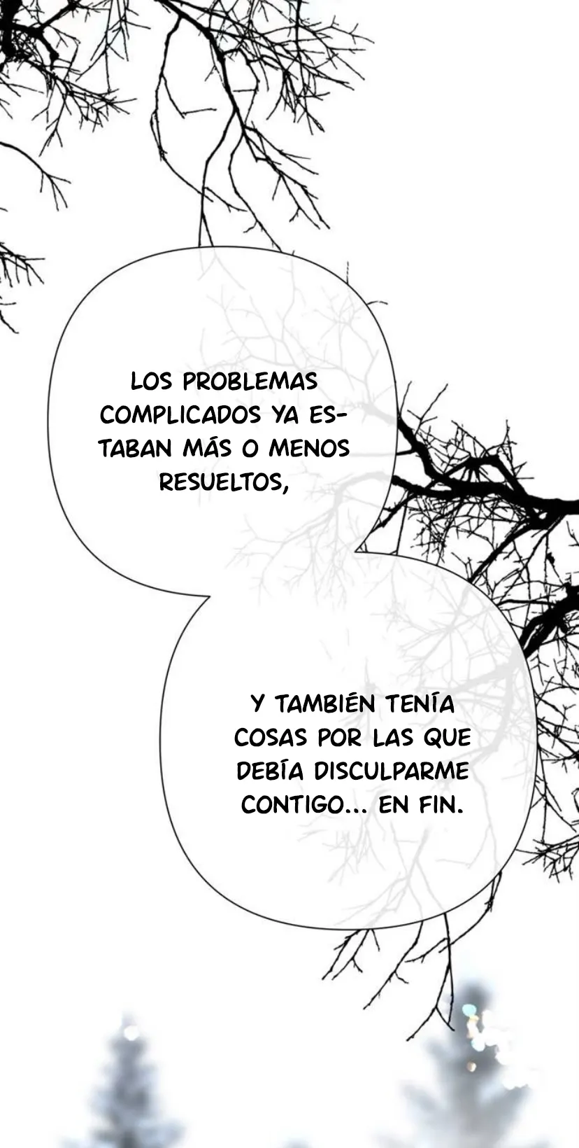 91 Príncipe problemático