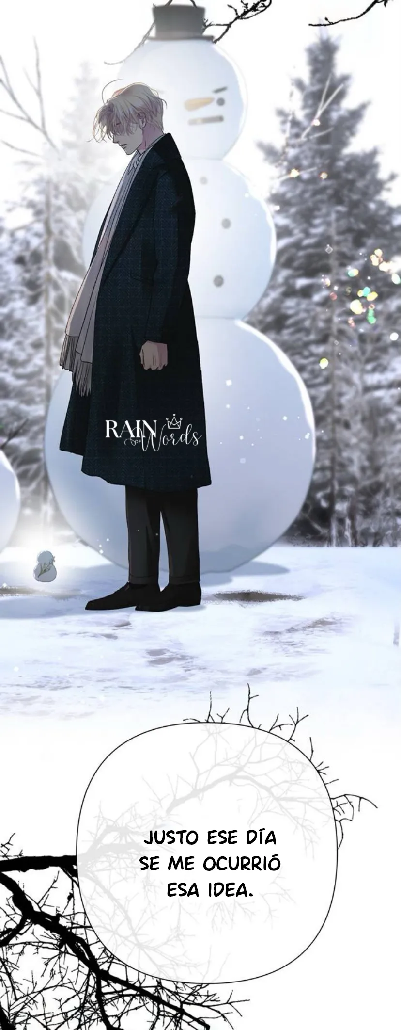 90 Príncipe problemático