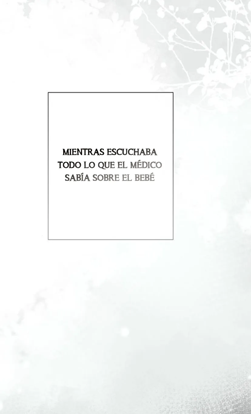 67 Príncipe problemático