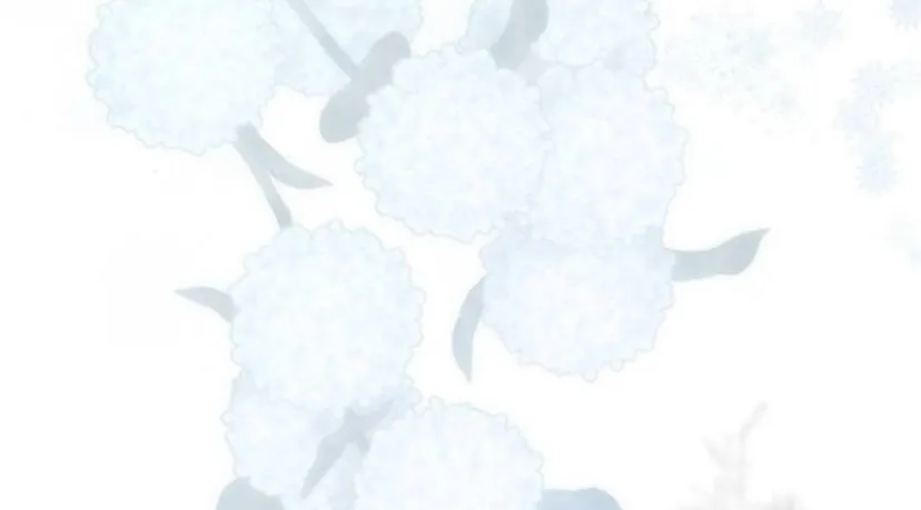 53 Príncipe problemático