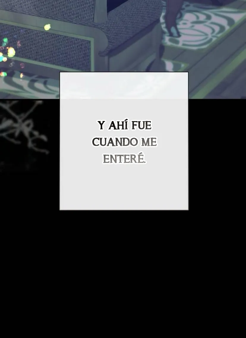 69 Príncipe problemático