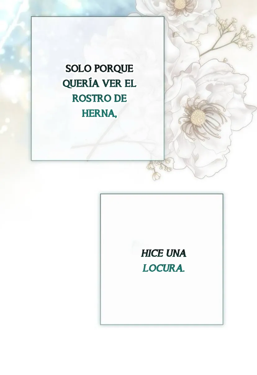 8 Príncipe problemático