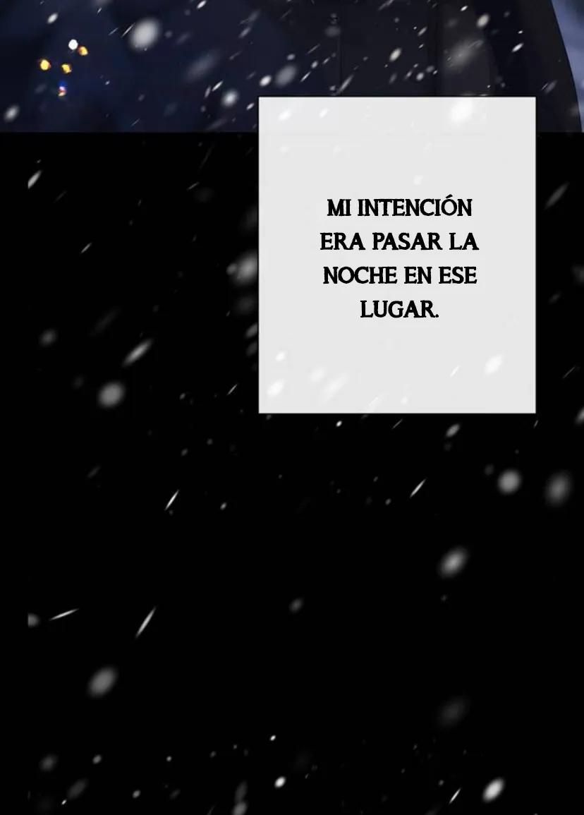 11 Príncipe problemático