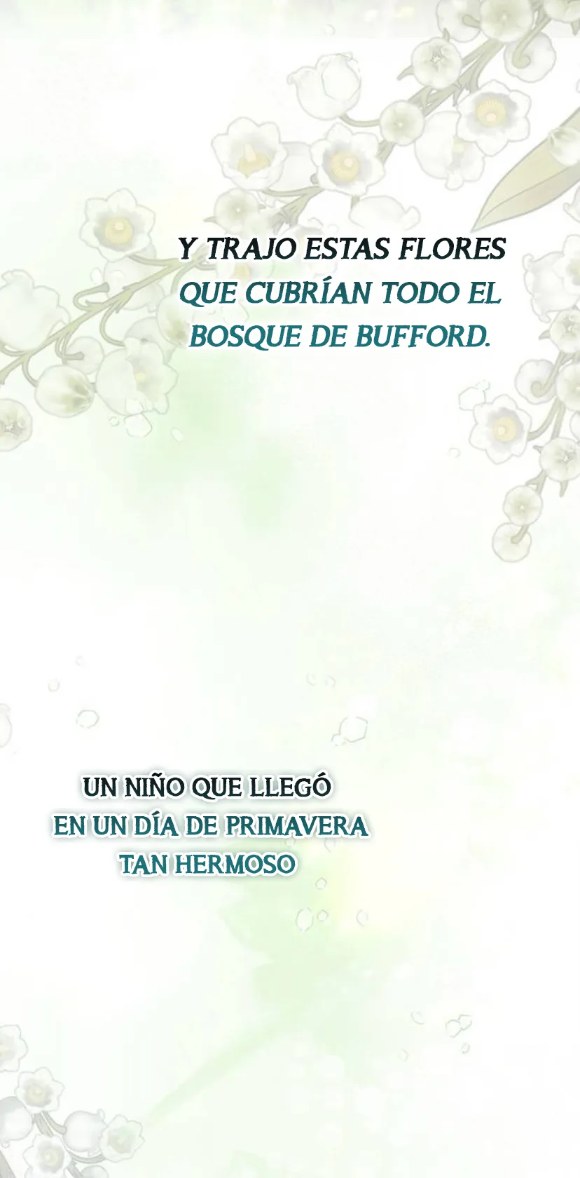 62 Príncipe problemático