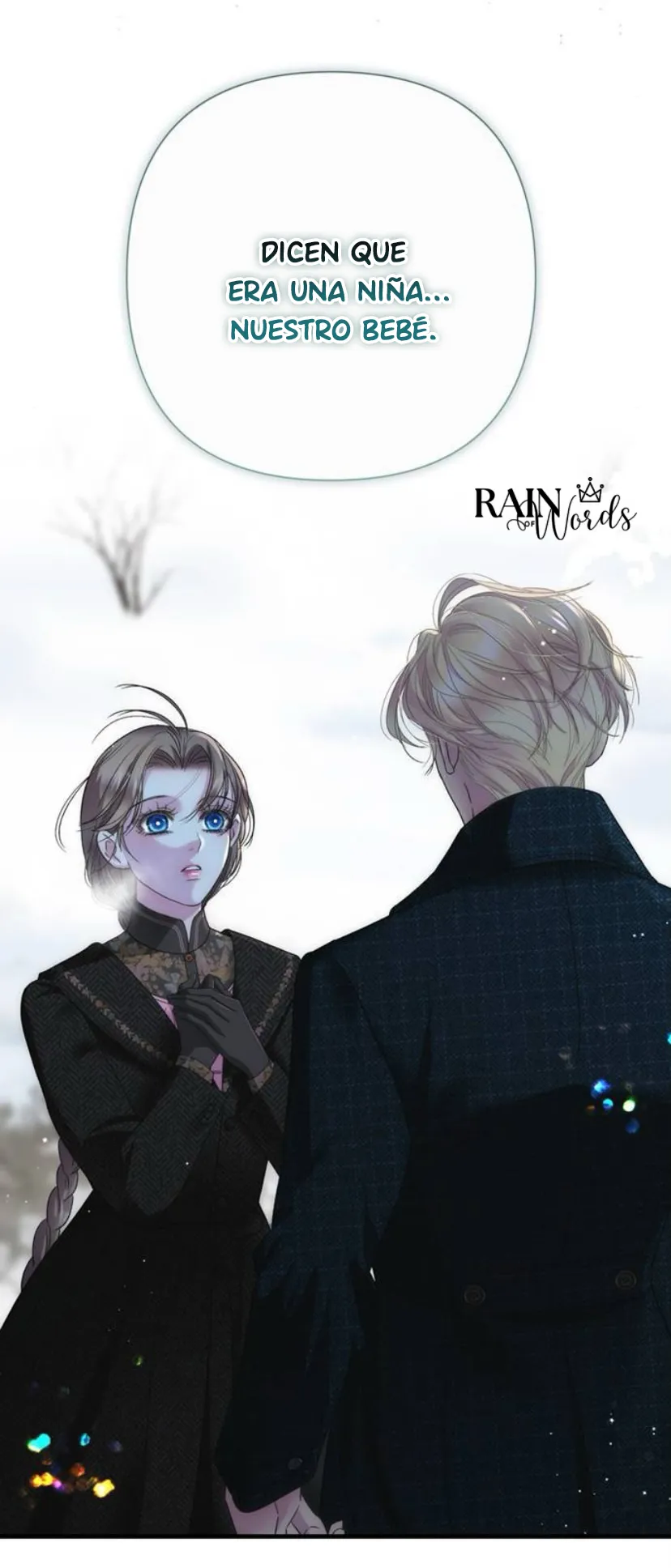 79 Príncipe problemático