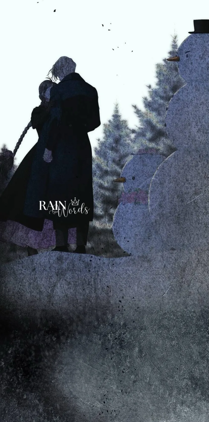 115 Príncipe problemático