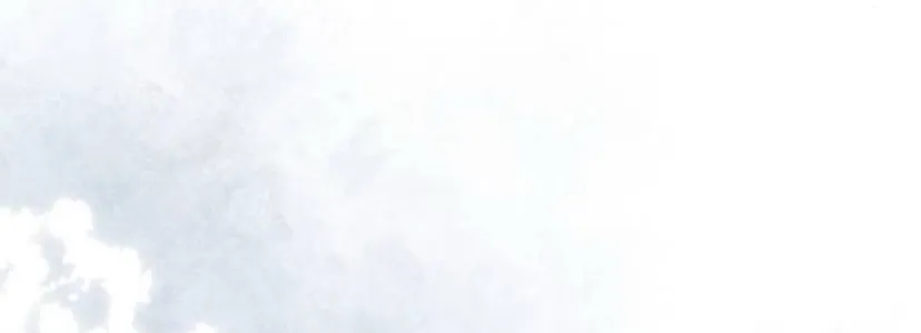 36 Príncipe problemático