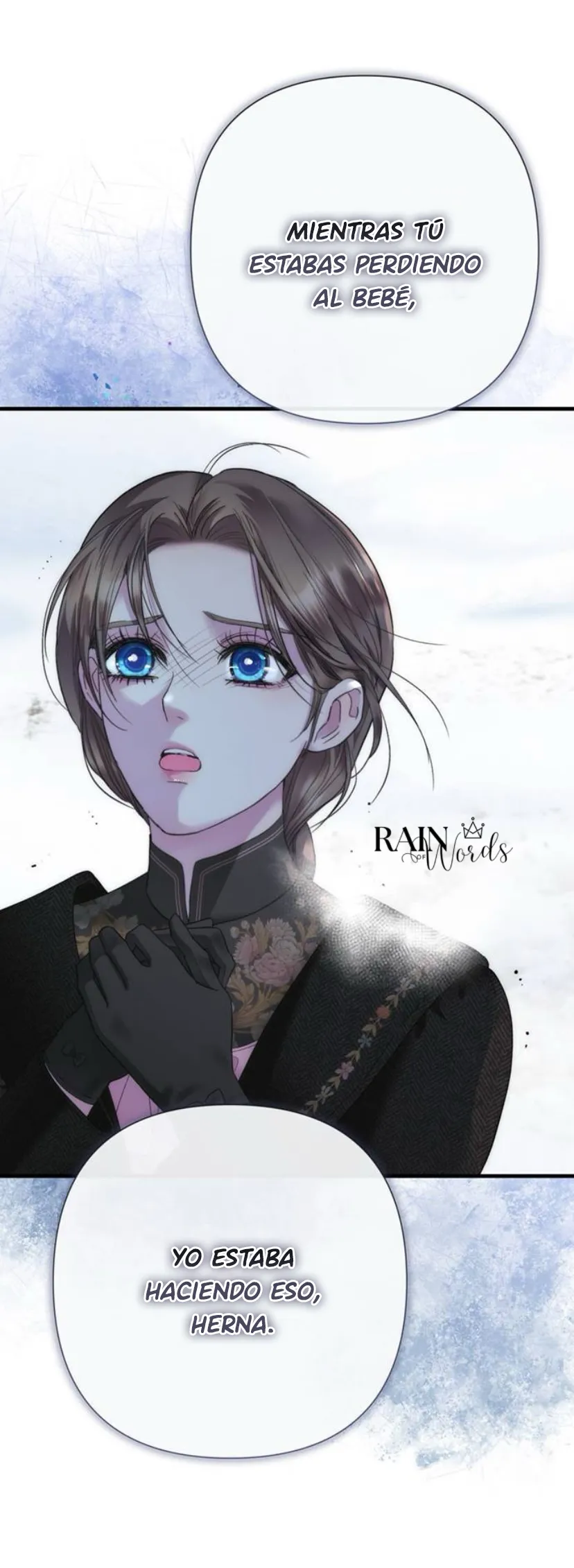 104 Príncipe problemático