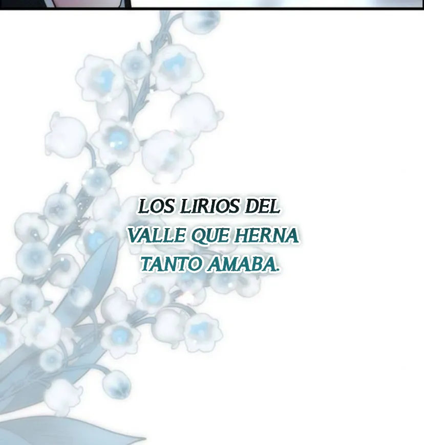 59 Príncipe problemático