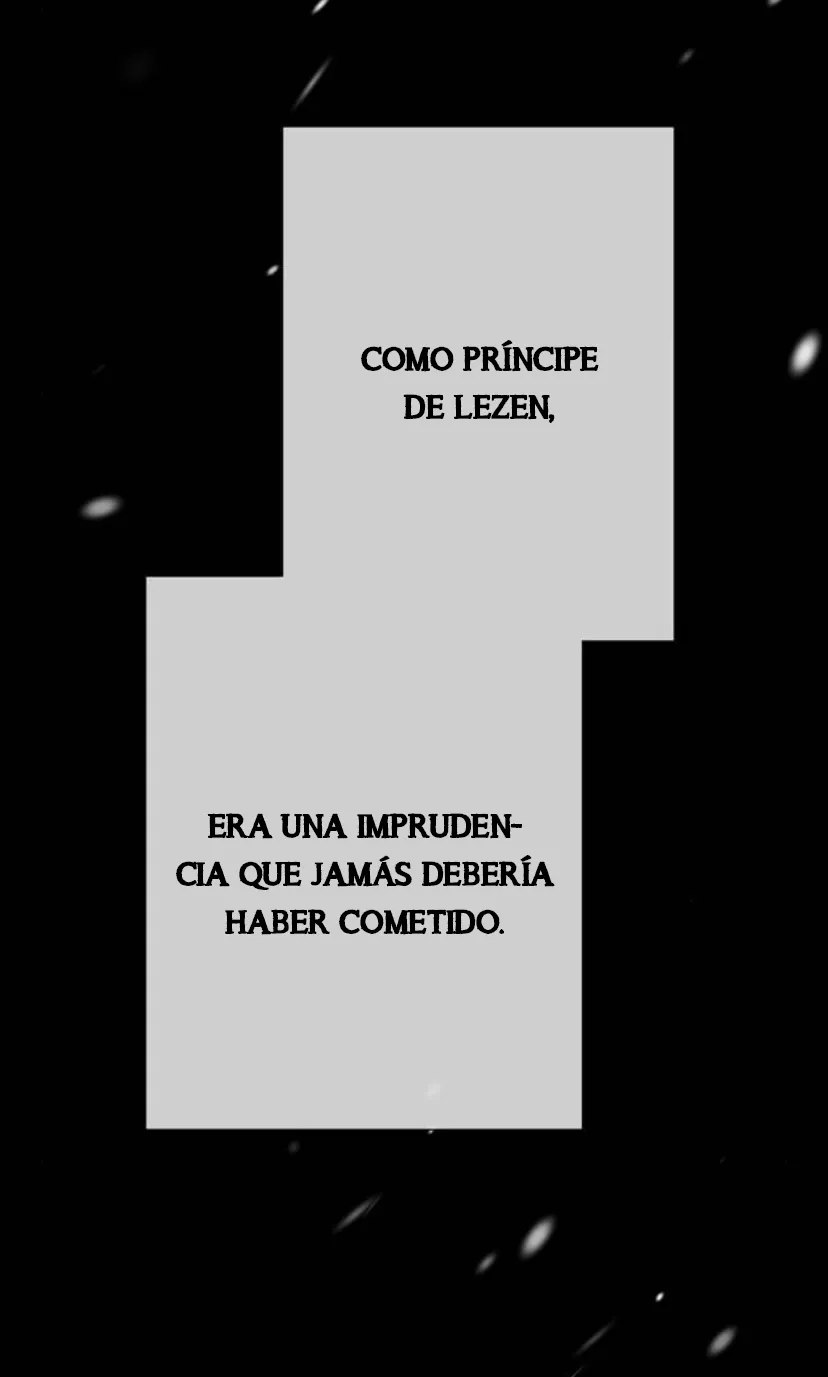 16 Príncipe problemático