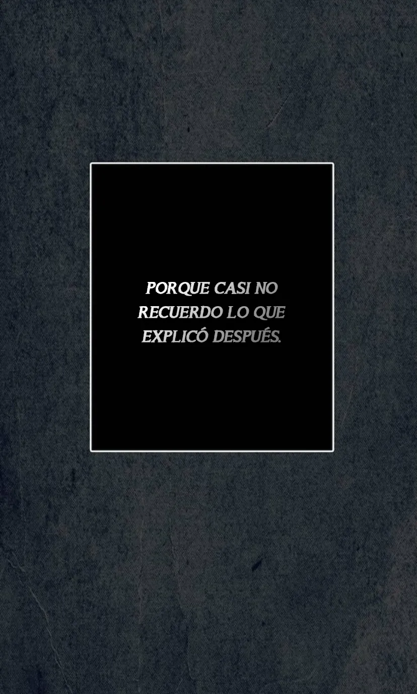 72 Príncipe problemático