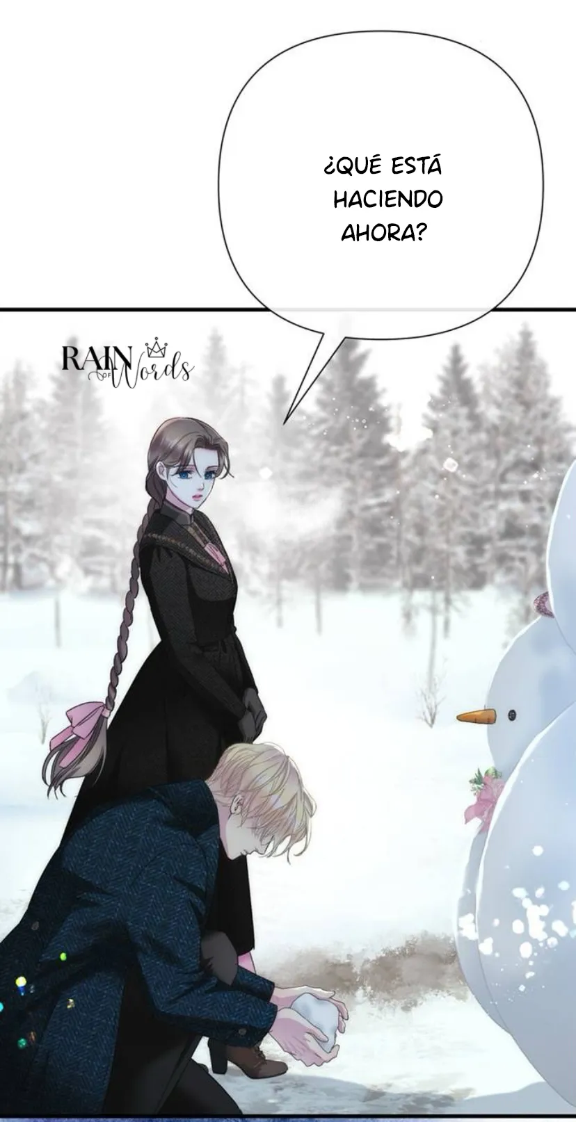 33 Príncipe problemático