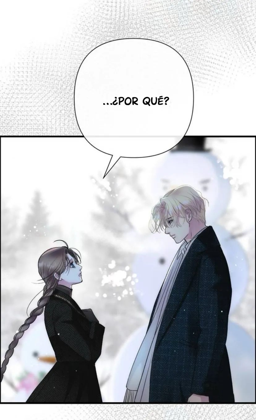 83 Príncipe problemático