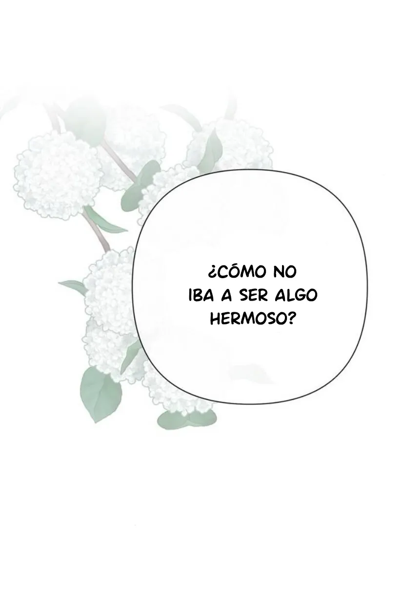 49 Príncipe problemático