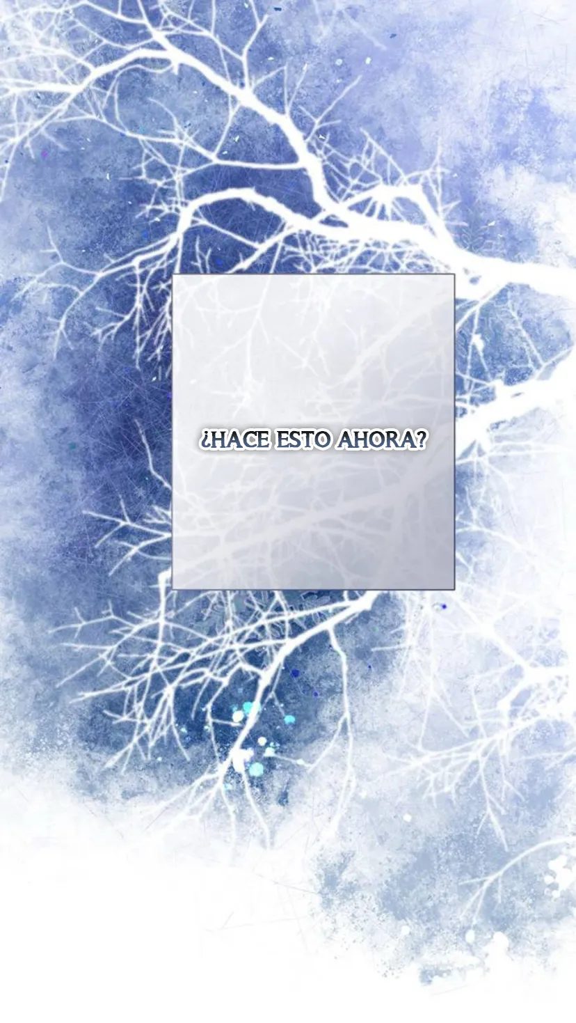 44 Príncipe problemático