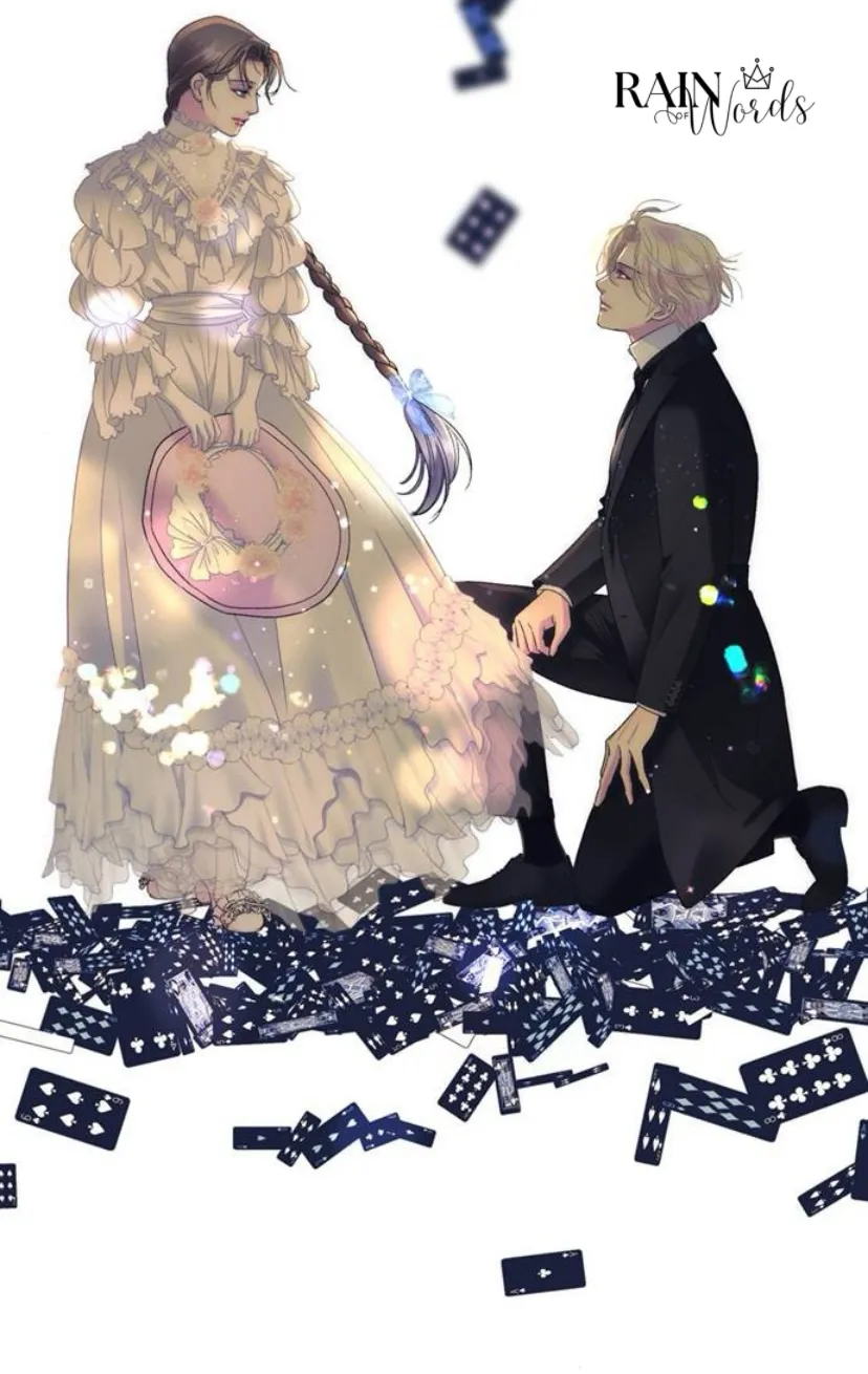 31 Príncipe problemático