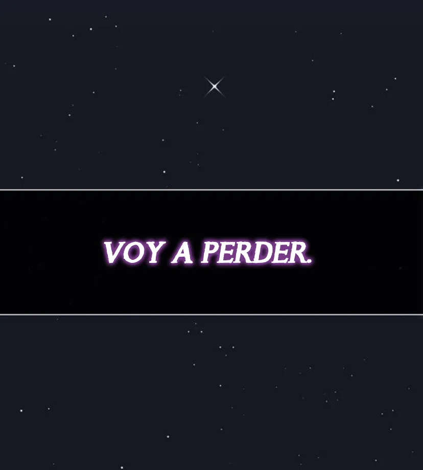 26 Príncipe problemático