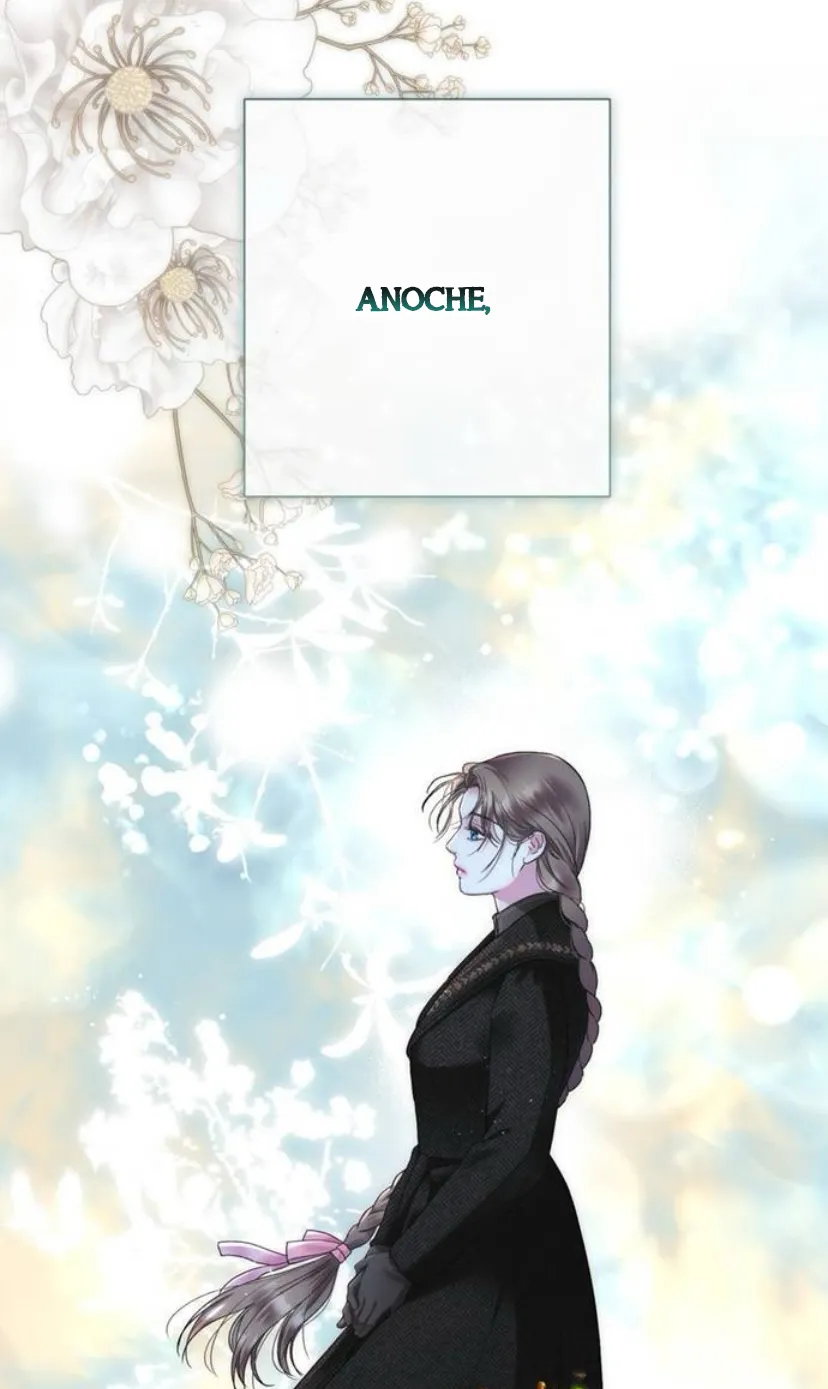 6 Príncipe problemático