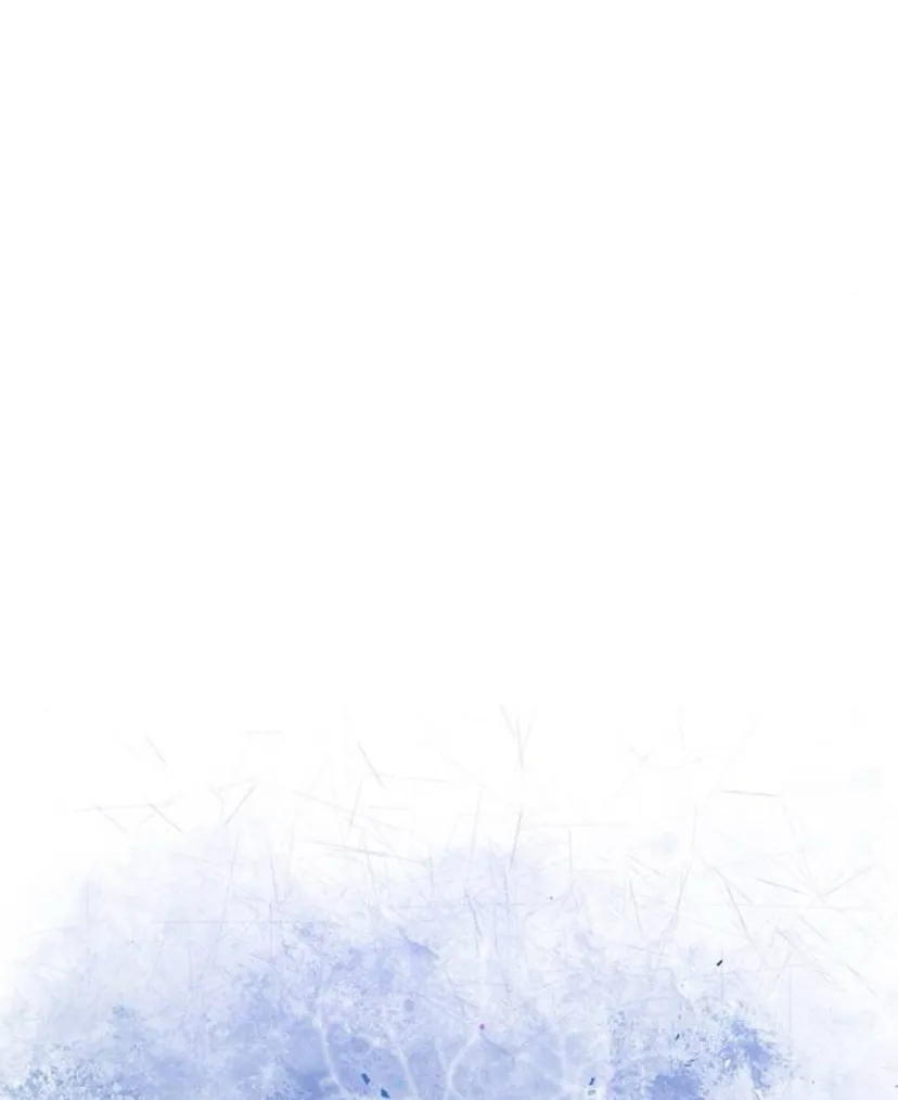 41 Príncipe problemático