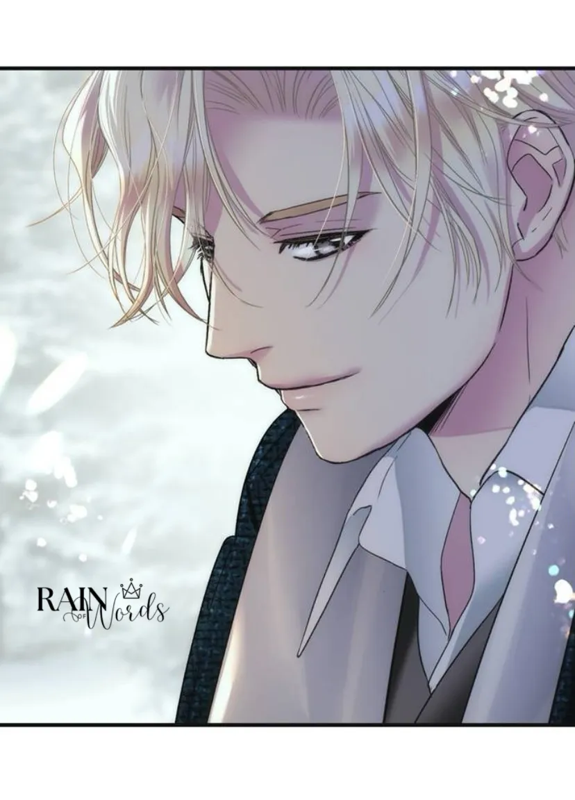 4 Príncipe problemático